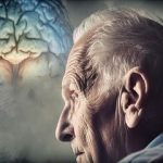 نشانه‌های پیری زودرس را بشناسید