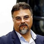 نظری جویباری برود اما با این شرط!