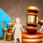 نفقه زن چیست و چگونه محاسبه می‌شود؟
