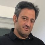 نقدی بر سرمقاله دکتر نیلی؛ تسلط ایده بر داده
