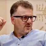 نقش اسرائیل در حل مشکل حجاب!
