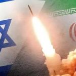 نماینده روسیه: درگیری بین ایران و اسرائیل نتیجه نادیده گرفتن مسئله فلسطین بود