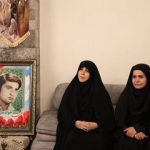 نماینده مجلس: خانواده های شهدای جنگ ۱۲ روزه از گروسی شکایت کنند