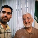 نماینده نزدیک به جلیلی: به زودی جاسوسان باقی مانده از آژانس در ایران اخراج خواهند شد