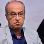 نماینده کلیمیان در مجلس: دستگیری جاسوسانی از جامعه یهودیان ایران صحت ندارد/ دستگیری به دلیل برگزاری جشن‌های خانوادگی غیرمجاز بوده است