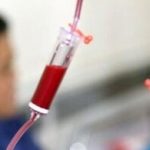 نکاتی جالب درباره این بیماری خونی و ژنتیکی