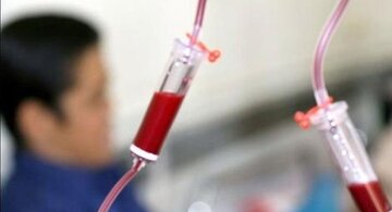 نکاتی جالب درباره این بیماری خونی و ژنتیکی
