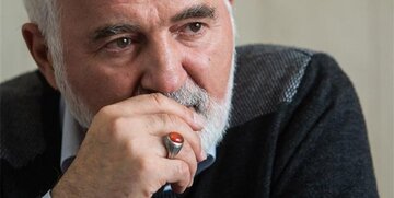 نگاه احمد توکلی به مرگ چه بود؟/ بازخوانی ویدئوی انتخاباتی سال 1380