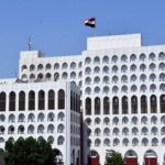 نگرانی عمیق عراق نسبت به افزایش تنش‌ها در سوریه