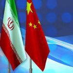 نیاز چین به نفت ارزان ایران، اجازه نمی دهد تحریم آمریکا جان بگیرد/ پکن بر تجارت و انرژی تمرکز دارد
