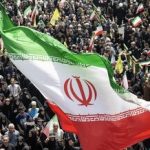 نیویورک‌تایمز:ایران حالا برای دیدار با آمریکایی‌ها شرط دارد/ اگر ایران سلاح هسته‌ای داشت….