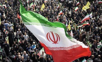 نیویورک‌تایمز:ایران حالا برای دیدار با آمریکایی‌ها شرط دارد/ اگر ایران سلاح هسته‌ای داشت….