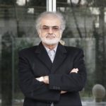 هتک حرمت زنان و دختران توسط تندروها به بهانه حجاب به روایت علی صوفی