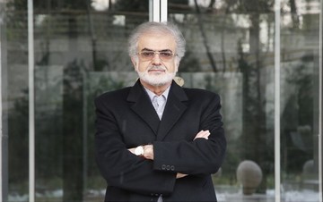 هتک حرمت زنان و دختران توسط تندروها به بهانه حجاب به روایت علی صوفی