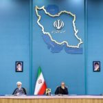 هشدار حقوقدان درباره مصوبه جدید شورای عالی فضای مجازی / چرا درآمد حاصل از فروش ترافیک باید به معاونت علمی ریاست‌جمهوری برسد؟