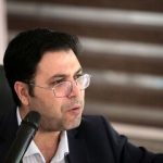 هشدار درباره تعطیلی خاموش نیروگاه‌های صنعتی و غفلت سیاستی در مدیریت برق کشور!