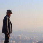 هشدار رئیس اورژانس تهران به پایتخت‌نشین‌ها