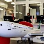 هشدار سازمان هواپیمایی کشوری در خصوص خرید بلیت از مبادی غیرمجاز/ فروش بلیت فقط از فرودگاه‌های شرق کشور انجام می‌شود