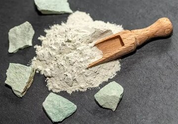 هشدار مهم درباره سنگ مرداب