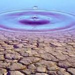هشدار نسبت به وضعیت آبی کشور/ بیش از ۵۰ شهر در تنش آبی قرار دارند