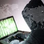 هشدار پلیس درباره کلاهبرداری مثلثی در فضای مجازی