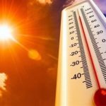 هواشناسی تهران اطلاعیه داد
