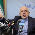 هیچگاه ایرانیان را تهدید نکنید/در سمت درست تاریخ بایستید
