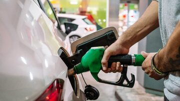 واردات بنزین سوپر آغاز می‌شود/ صدور ۵ مجوز واردات