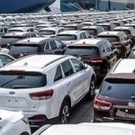 واردات تدریجی خودرو چه تاثیری بر قیمتها دارد؟