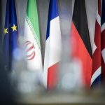 واشنگتن‌پست: اروپا خواستار مذاکره با ایران است، اما حمله آمریکا کار را سخت کرده است