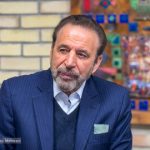 واعظی: پس‌گرفتن لایحه فضای مجازی نشانه شجاعت پزشکیان و شنیدن صدای مردم بود/ از هر چیزی که موجب تفرقه و اختلاف شود، باید پرهیز کرد