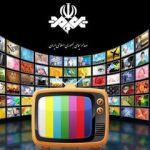 واقعیت‌هایی که صداوسیما آن‌هارا سانسور کرد؛ سکوت در برابر سه خبر مهم ایران…/ انتظار اولیه برای عقلانی شدن صدا و سیما عقلانی نبود