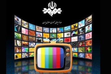 واقعیت‌هایی که صداوسیما آن‌هارا سانسور کرد؛ سکوت در برابر سه خبر مهم ایران…/ انتظار اولیه برای عقلانی شدن صدا و سیما عقلانی نبود