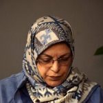 واکنش آذر منصوری به استرداد لایحه دولت