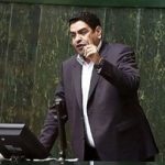 واکنش بیگدلی به نامه 24 نماینده مجلس علیه پزشکیان/ مسوولانی که رئیس جمهور را در رسانه یا فضای مجازی تخریب می‌کنند به دنبال دیده شدن هستند