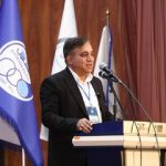 واکنش تاجرنیا به جدایی حسینی از استقلال و ماجرای قرارداد جنجالی با کاریله