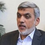 واکنش تند حماس به اظهارات ترامپ