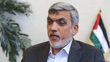 واکنش تند حماس به اظهارات ترامپ