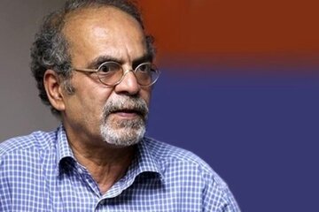 واکنش شمس‌الواعظین به استرداد لایحه فضای مجازی/ شکل‌گیری شایعه کل گزارش‌های رسمی و غیررسمی را زیر سؤال می‌برد