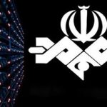 واکنش صداوسیما به گفته های کواکبیان: این ادعا برگرفته از رشته توییت منتسب به شکدم است/ همان موقع معلوم شد این ادعا دروغ و جعلی بوده است