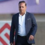 واکنش مدیرعامل استقلال به دزدیده شدن جام!