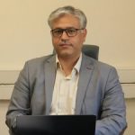 واکنش معاون وزیر ارتباطات به استرداد لایحه فضای مجازی: صدای جامعه مدنی شنیده شد