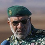 واکنش مقام ارشد نظامی به احتمال حمله مجدد اسرائیل به ایران/ جنگ اخیر هوایی بود و درصد کمی از توانمندی ما در این جنگ وارد شد