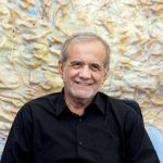 واکنش پزشکیان به تعریف و تمجیدهای معاون اجرایی؛ ول کن، جعفر حرفت رو ادامه بده!