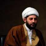 واکنش چهره نزدیک به قالیباف به احزاب سیاسی؛ به ما حمله نظامی شده، شما درباره مکانیسم ماشه بحث می‌کنید؟