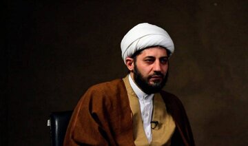 واکنش چهره نزدیک به قالیباف به احزاب سیاسی؛ به ما حمله نظامی شده، شما درباره مکانیسم ماشه بحث می‌کنید؟