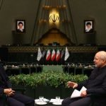 واکنش‌های مختلف به روایت قالیباف از جنگ ۱۲ روزه؛ از تمجید اصولگرایان تا تایید اصلاح‌طلبان