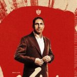 وحید هاشمیان رسماً سرمربی پرسپولیس شد