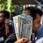 ورود دو سیگنال قیمتی به بازار ارز/ چرا الان دلار نخرید، بهتر است!؟