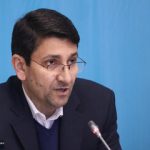 وزیر ارتباطات: اختلالات اینترنت ناشی از حملات خارجی است